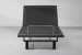 Demo - Slumberflex Adjustable Bed Base Only - Single XL Demo Clearance - 3