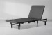 Demo - Slumberflex Adjustable Bed Base Only - Single XL Home - 1