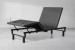 Demo - Slumberflex Adjustable Bed Base Only - Single XL Home - 2