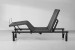 Demo - Slumberflex Adjustable Bed Base Only - Single XL Home - 4