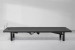 Demo - Slumberflex Adjustable Bed Base Only - Single XL Home - 5