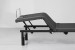Demo - Slumberflex Adjustable Bed Base Only - Single XL Home - 6