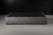 Zoey Bed Base - Queen - Steel Flint Bed Bases - 2