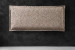 Lyla Headboard - Queen - Pastel Dream Queen Headboards - 2