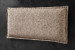 Lyla Headboard - Queen - Pastel Dream Queen Headboards - 3