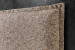 Lyla Headboard - Queen - Pastel Dream Queen Headboards - 5
