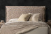 Lyla Headboard - Queen - Pastel Dream Queen Headboards - 1