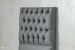 Catherine Headboard - Single - Ash Single Headboards - 3