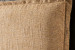 Lyla Headboard - Queen - Autumn Dream Queen Headboards - 5