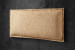 Lyla Headboard - Queen - Autumn Dream Queen Headboards - 3