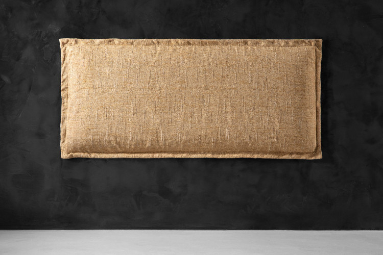 Lyla Headboard - Queen - Autumn Dream Queen Headboards - 1