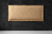 Lyla Headboard - Queen - Autumn Dream Queen Headboards - 2