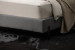 Juliette Grand Cazana Bed - Queen - Ash Beds - 9