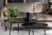 Veda Nesting Coffee Table Set Coffee Tables - 2