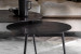 Veda Nesting Coffee Table Set Coffee Tables - 8