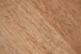 Demo - Bordeaux Dining Table - 1.9m Demo Clearance - 6