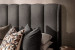 Corina Cazana Bed - Queen - Ash Beds - 6