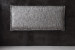 Lyla Headboard - Double - Steel Flint Headboards - 2