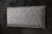 Lyla Headboard - Double - Steel Flint Headboards - 3