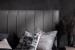Harlem Cazana Bed - Queen - Ash Beds - 8