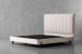 Harlem Cazana Bed - Queen - Smoke Beds - 3