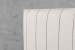 Harlem Cazana Bed - Queen - Smoke Beds - 9