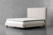 Harlem Cazana Bed - Queen - Smoke Beds - 4