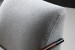 Travon Armchair - Luma Frost Home - 7