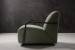 Travon Armchair - Luma Fossil Home - 4