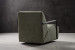 Travon Armchair - Luma Fossil Home - 5