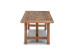 Demo - Kingslin Dining Table Demo Clearance - 3