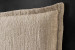 Lyla Headboard - Double - Ivory Flint Headboards - 5