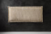 Lyla Headboard - Queen - Ivory Flint Queen Headboards - 2
