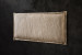 Lyla Headboard - Queen - Ivory Flint Queen Headboards - 3