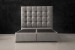 Ariella Bed - King - Ash Drift Beds - 2