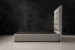 Ariella Bed - King - Ash Drift Beds - 4