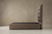 Ariella Bed - King - Wood Drift Beds - 4