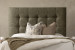 Ariella Bed - King - Forest Drift Beds - 5