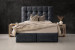 Ariella Bed - King - Driftshade Veil Beds - 1