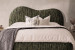 Florence Headboard - Queen - Forest Flint Headboards - 1