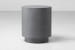 Veneto Side Table - Natural Grey Side Tables - 2