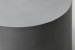 Veneto Side Table - Natural Grey Side Tables - 4