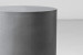 Veneto Side Table - Natural Grey Side Tables - 3