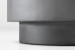 Veneto Side Table - Natural Grey Side Tables - 5