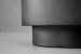 Veneto Side Table - Dark Grey Side Tables - 7