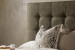 Ariella Bed - Single - Forest Drift Beds - 6