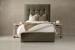 Ariella Bed - Single - Forest Drift Beds - 1