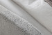 Bellattè Bed - Queen - Avalon Taupe Home - 8