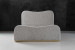 Bellattè Bed - Queen - Avalon Taupe Home - 2