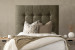 Ariella Bed - 3/4 - Forest Drift Beds - 5